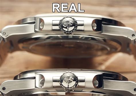 chicago chinatown fake watches|Feature: The Most Accurate Fake Luxury Watches In The World.